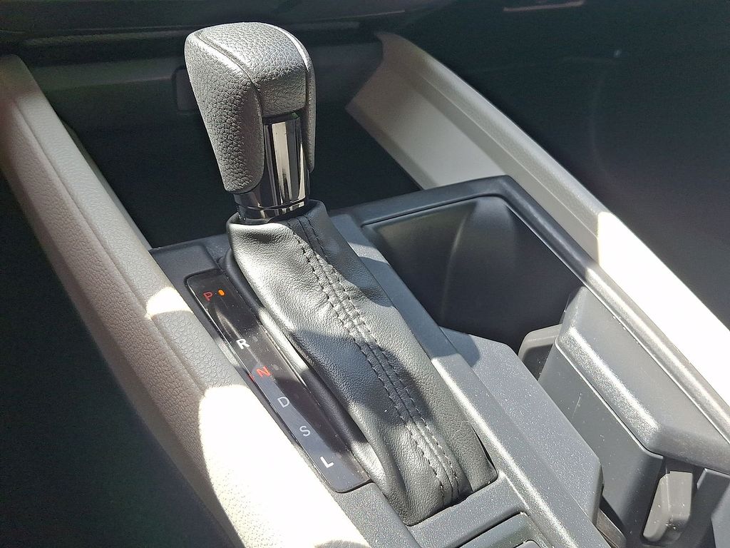 Thumbnail: 2023 Honda Accord - 12