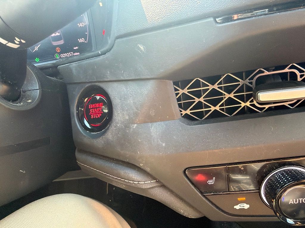 Thumbnail: 2023 Honda Accord - 19