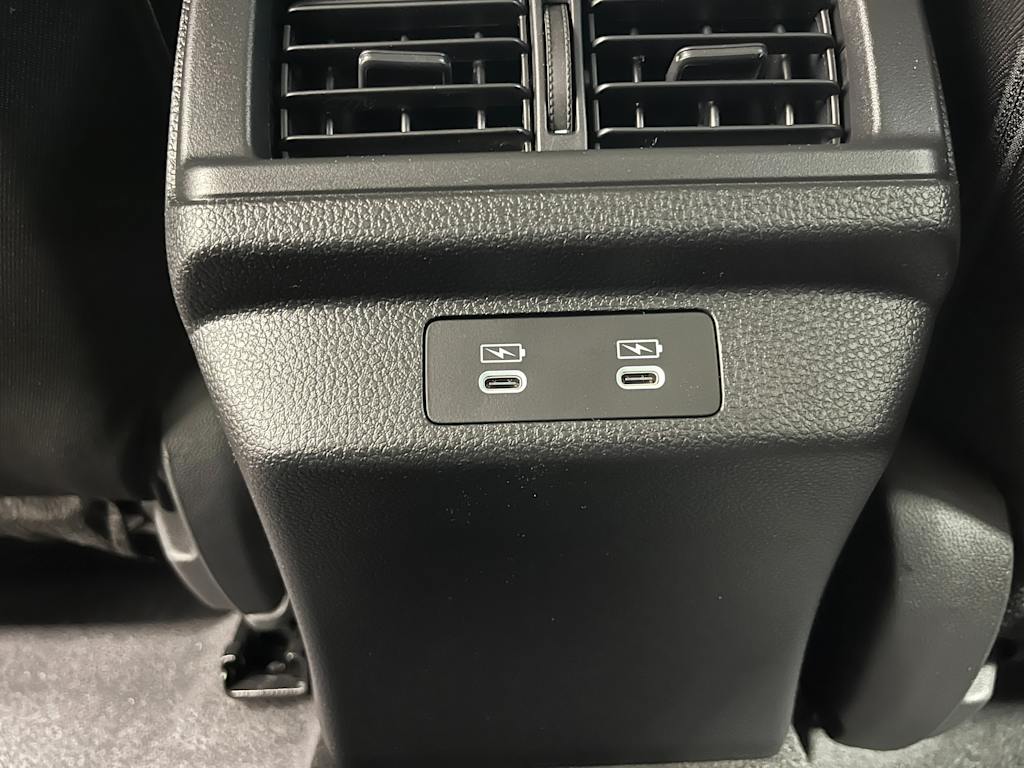 Thumbnail: 2026 Honda Accord - 26