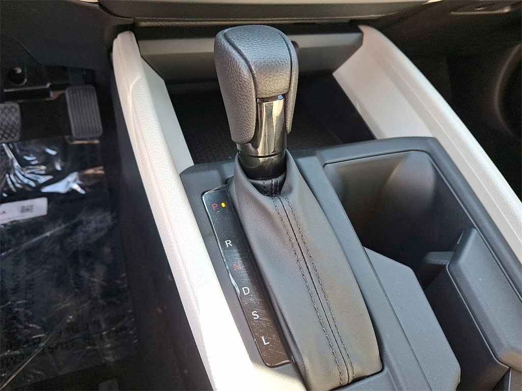 Thumbnail: 2025 Honda Accord - 11