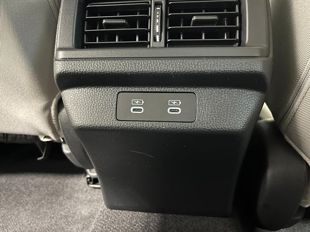 Thumbnail: 2026 Honda Accord - 27