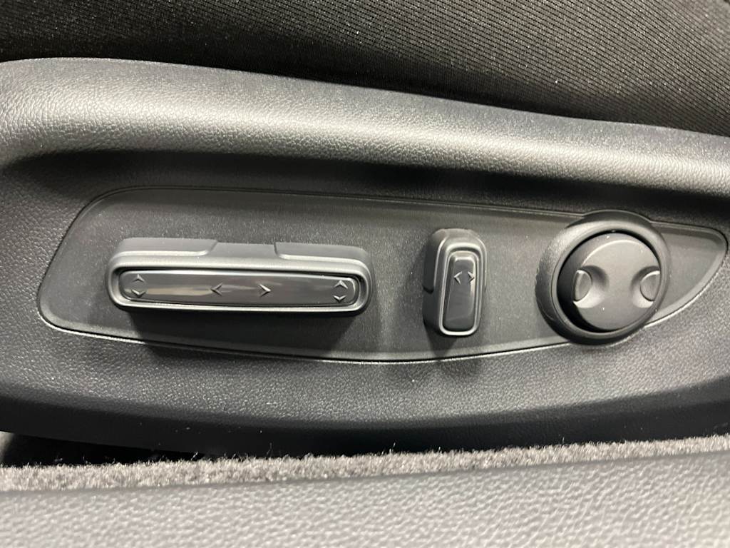 Thumbnail: 2026 Honda Accord - 20