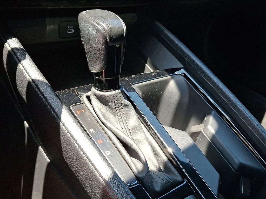 Thumbnail: 2023 Honda Accord - 11