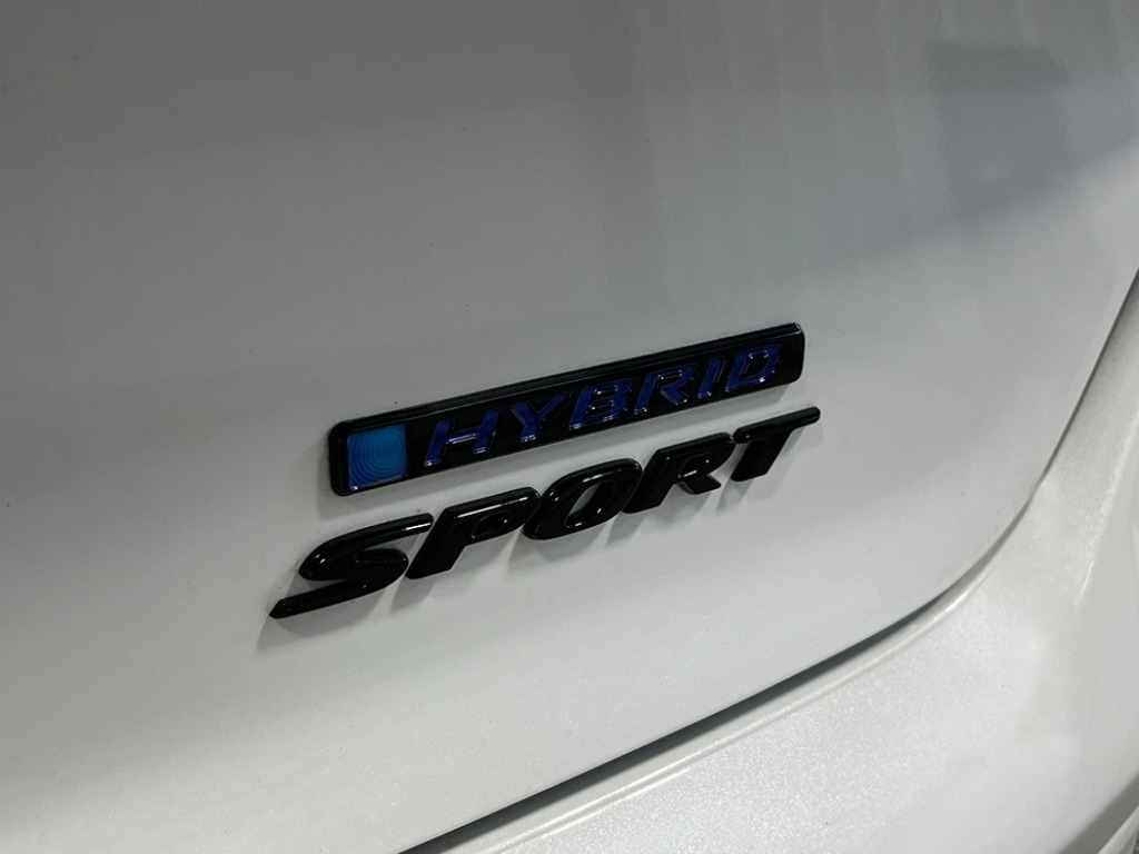 Thumbnail: 2026 Honda Accord - 7