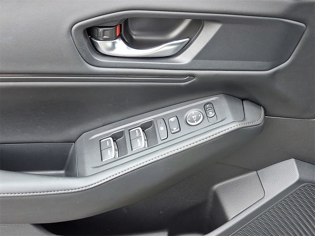 Thumbnail: 2023 Honda Accord - 18