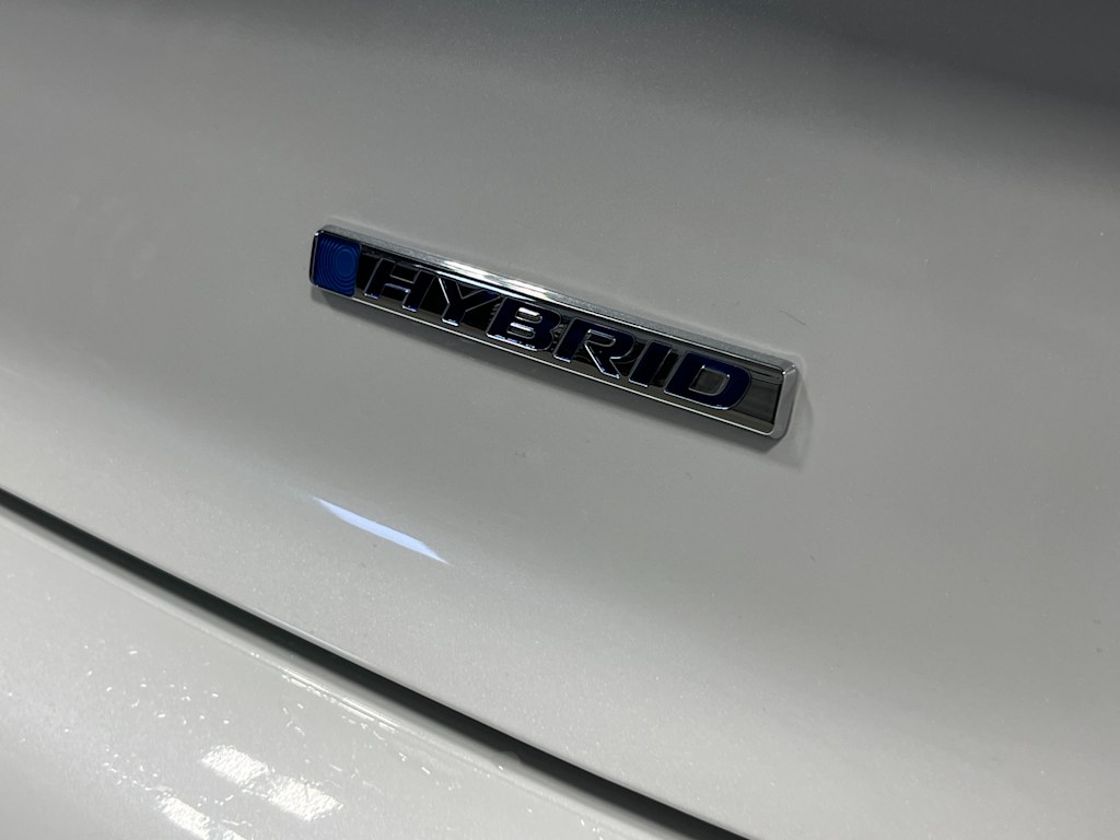 Thumbnail: 2026 Honda Accord - 7