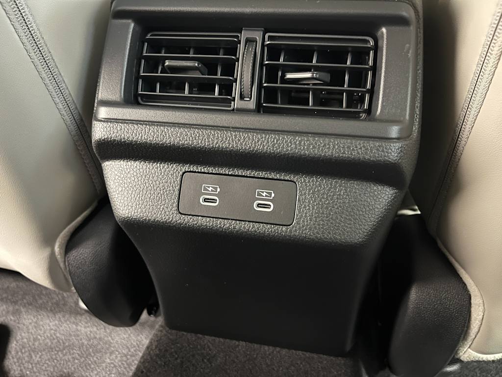 Thumbnail: 2026 Honda Accord - 27