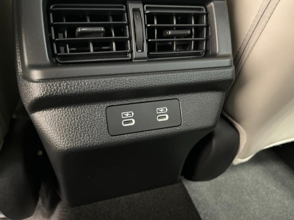 Thumbnail: 2026 Honda Accord - 27