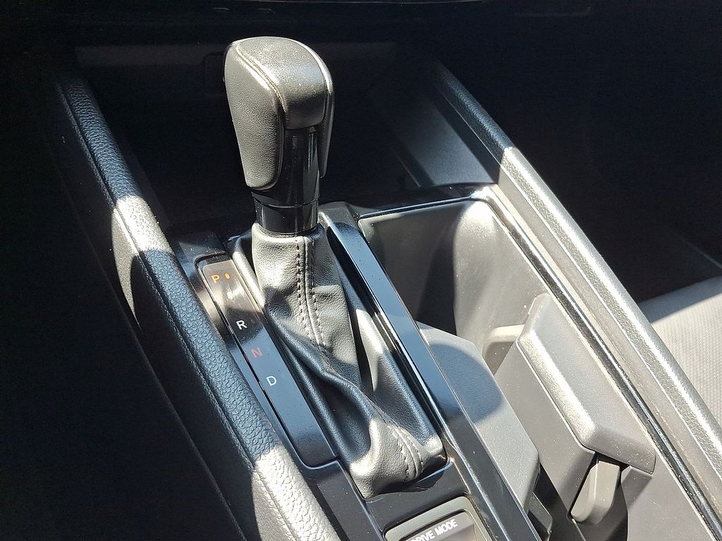 Thumbnail: 2024 Honda Accord - 11
