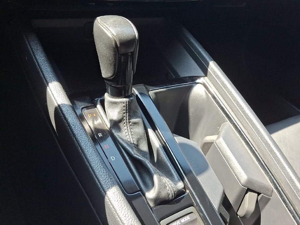 Thumbnail: 2024 Honda Accord - 11