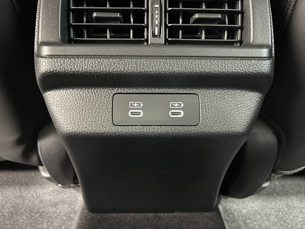 Thumbnail: 2026 Honda Accord - 27