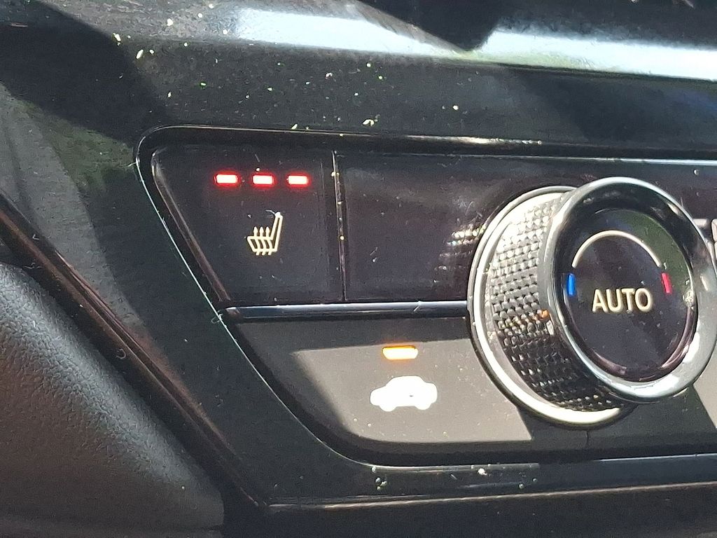 Thumbnail: 2024 Honda Accord - 18