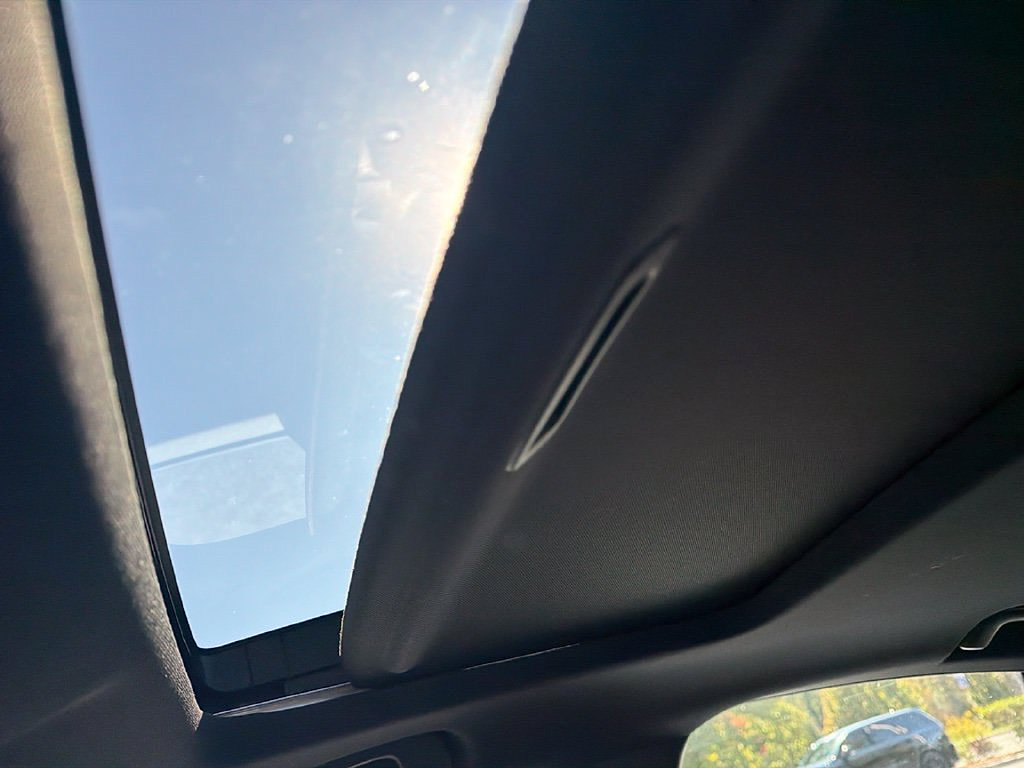 Thumbnail: 2024 Honda Accord - 20