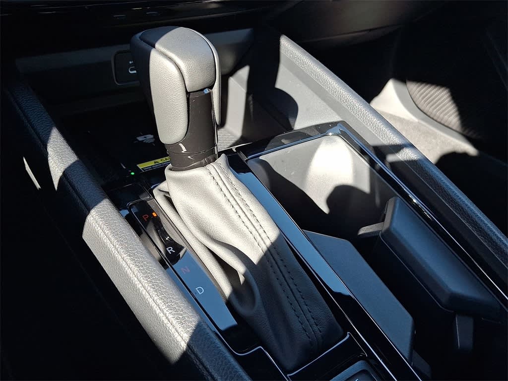 Thumbnail: 2025 Honda Accord - 11