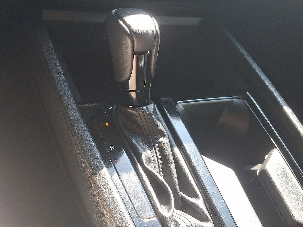 Thumbnail: 2024 Honda Accord - 10