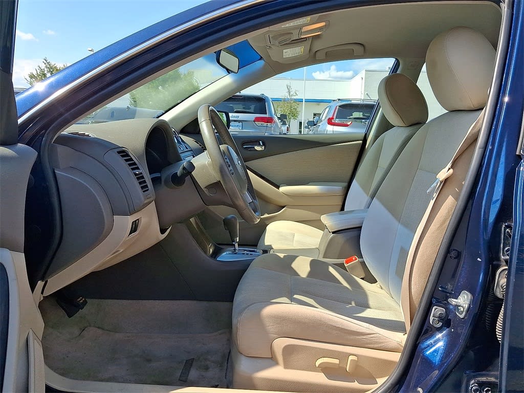 View 8