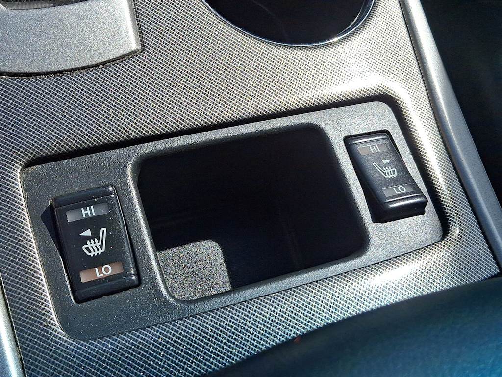 2015 Nissan Altima SL 24