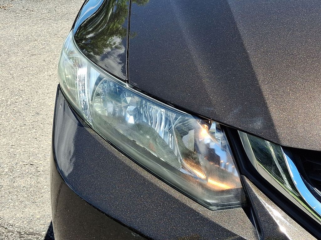 Thumbnail: 2013 Honda Civic - 7