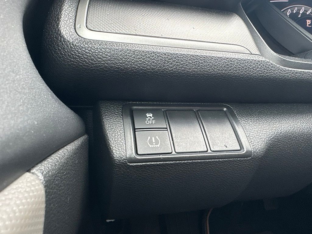 Thumbnail: 2018 Honda Civic - 20