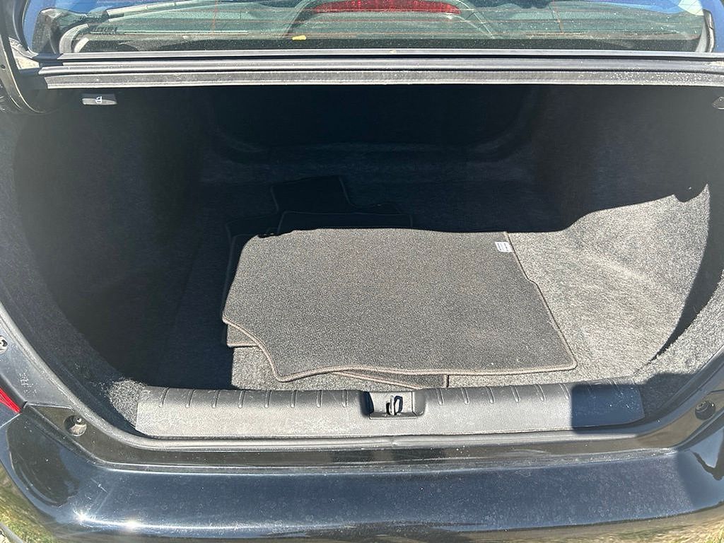 Thumbnail: 2019 Honda Civic - 11
