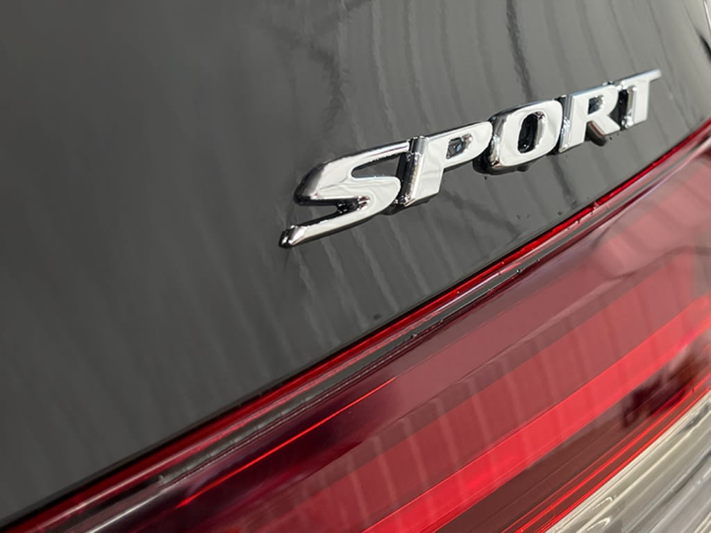 Thumbnail: 2026 Honda Civic - 17