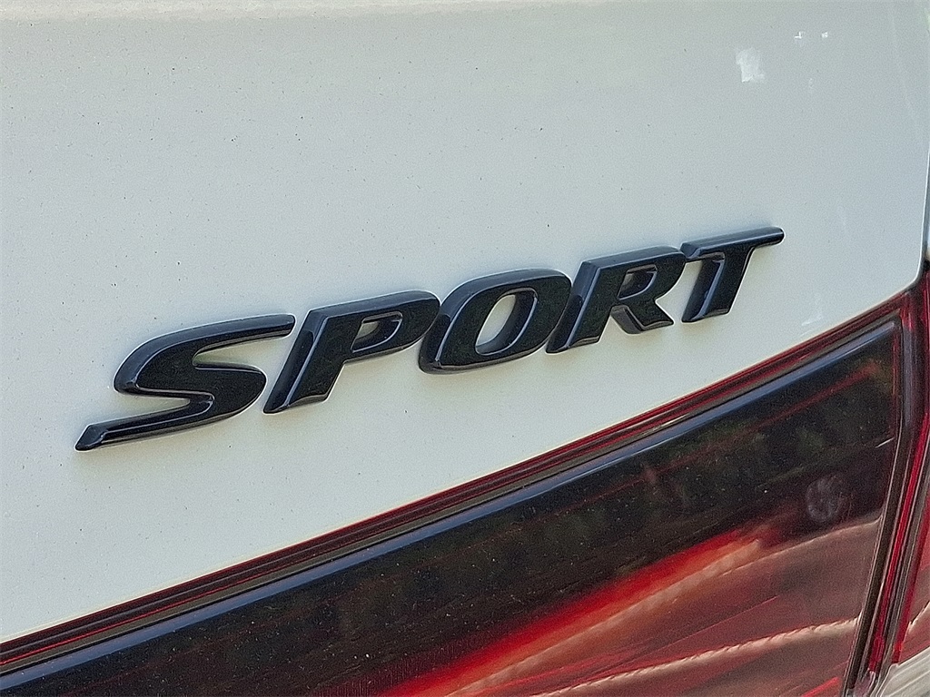 Thumbnail: 2026 Honda Civic - 16