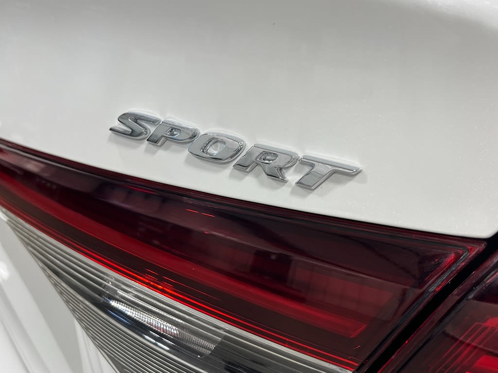 Thumbnail: 2026 Honda Civic - 16