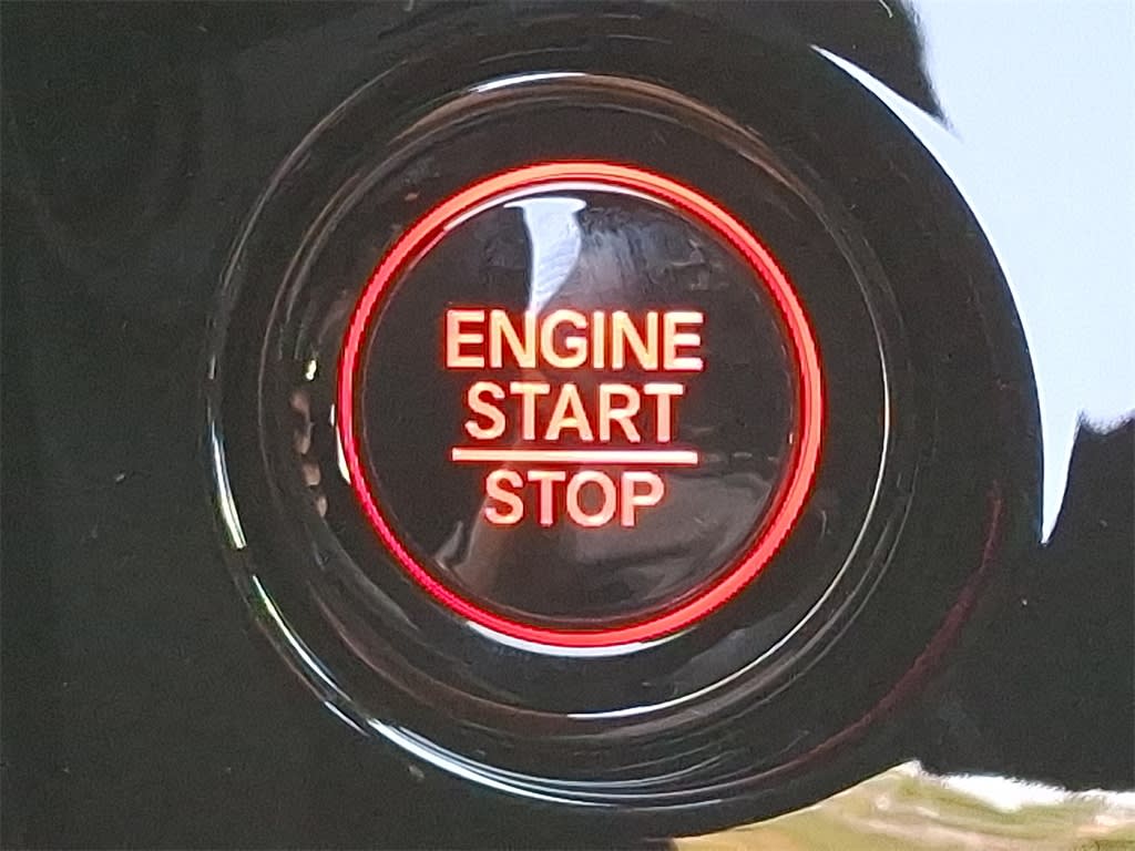 Thumbnail: 2026 Honda Civic - 18