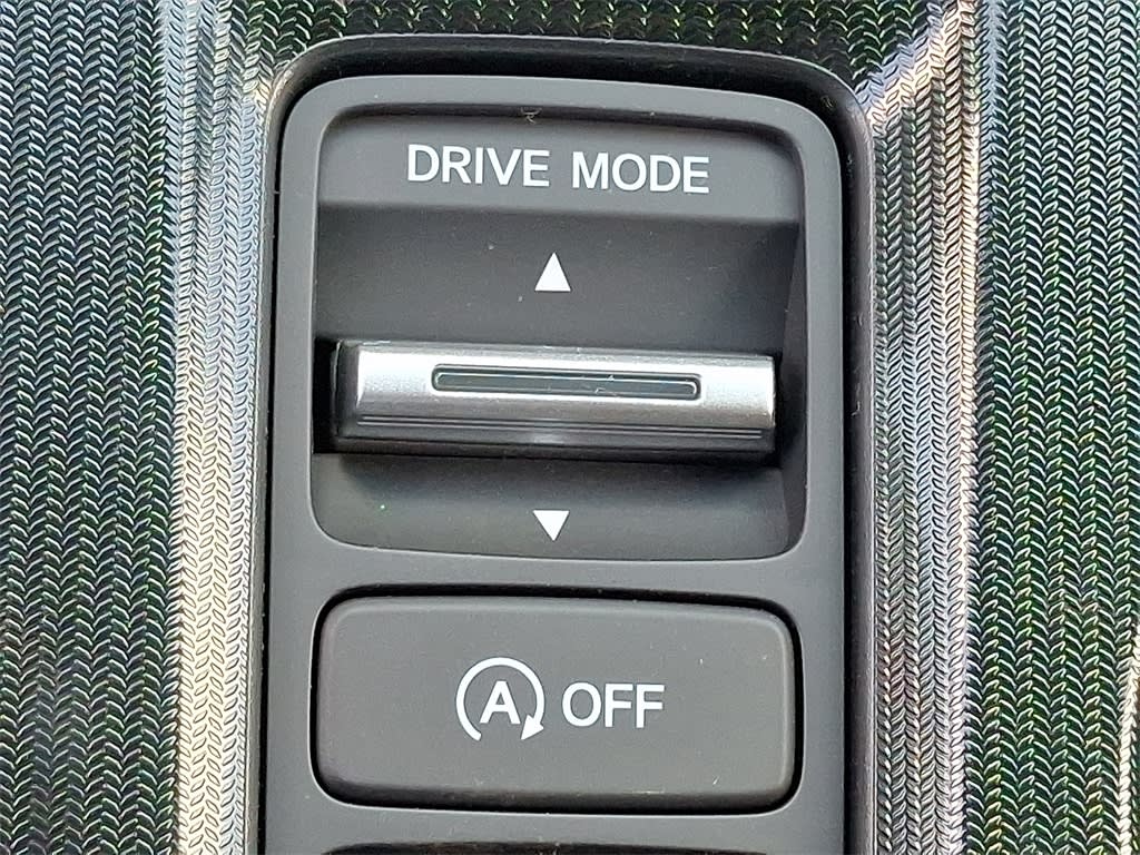 Thumbnail: 2026 Honda Civic - 19