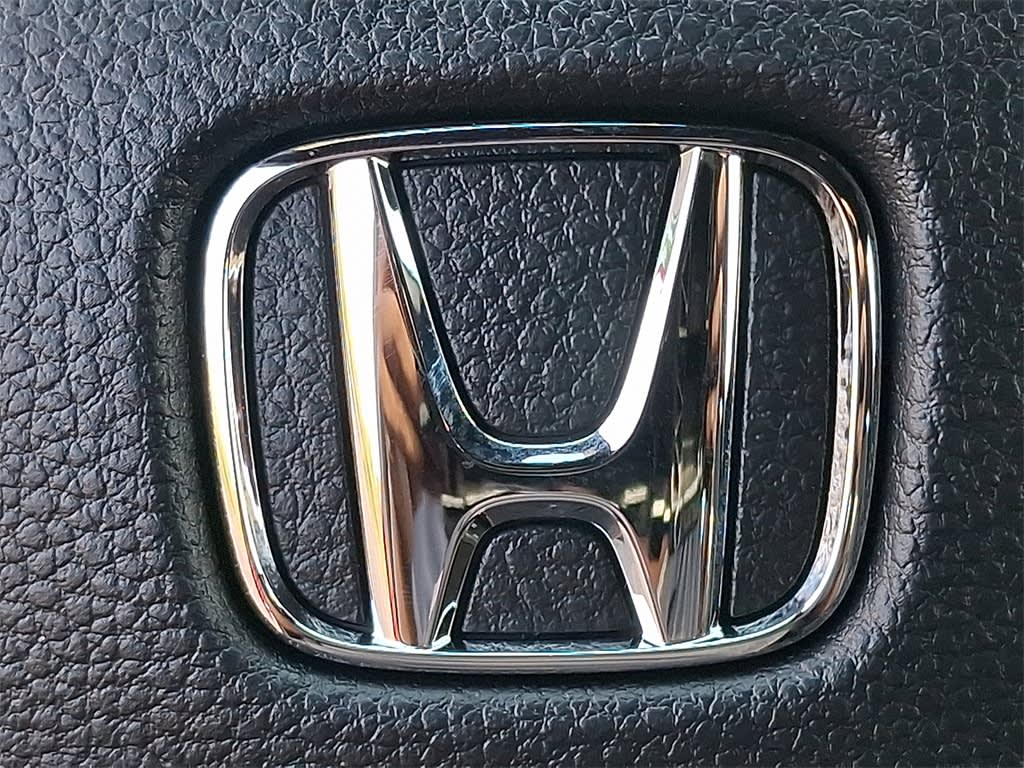 Thumbnail: 2026 Honda Civic - 20