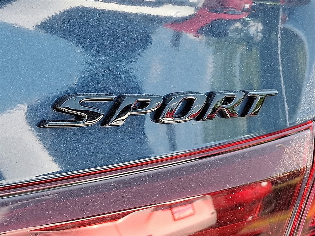 Thumbnail: 2026 Honda Civic - 4