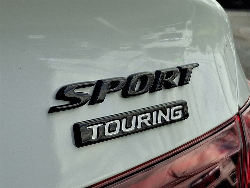 Thumbnail: 2026 Honda Civic - 6