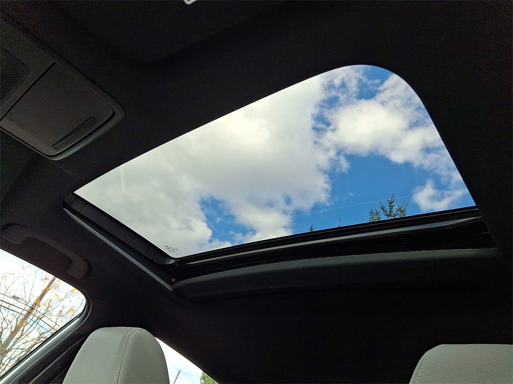 Thumbnail: 2026 Honda Civic - 15