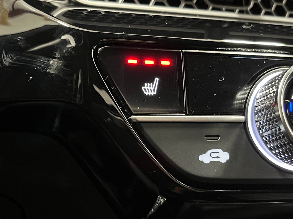 Thumbnail: 2026 Honda Civic - 2