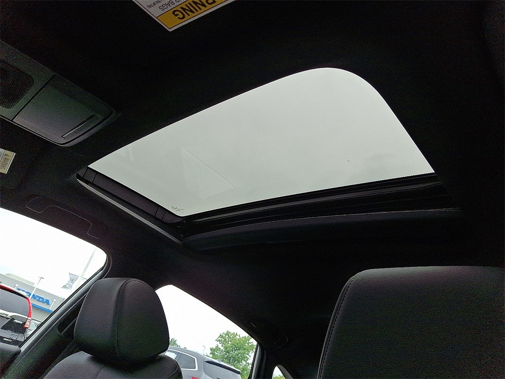 Thumbnail: 2026 Honda Civic - 16