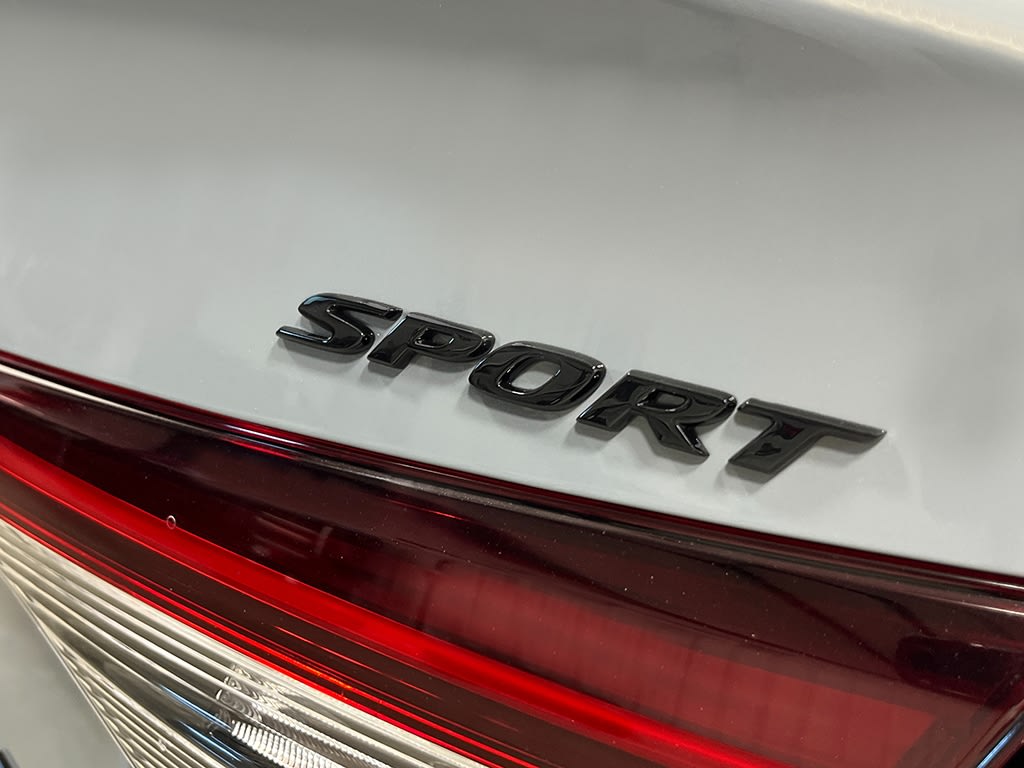 Thumbnail: 2026 Honda Civic - 18