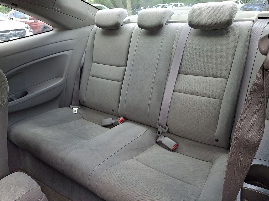 Thumbnail: 2009 Honda Civic - 9