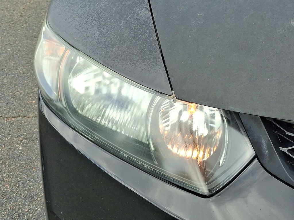 Thumbnail: 2009 Honda Civic - 27