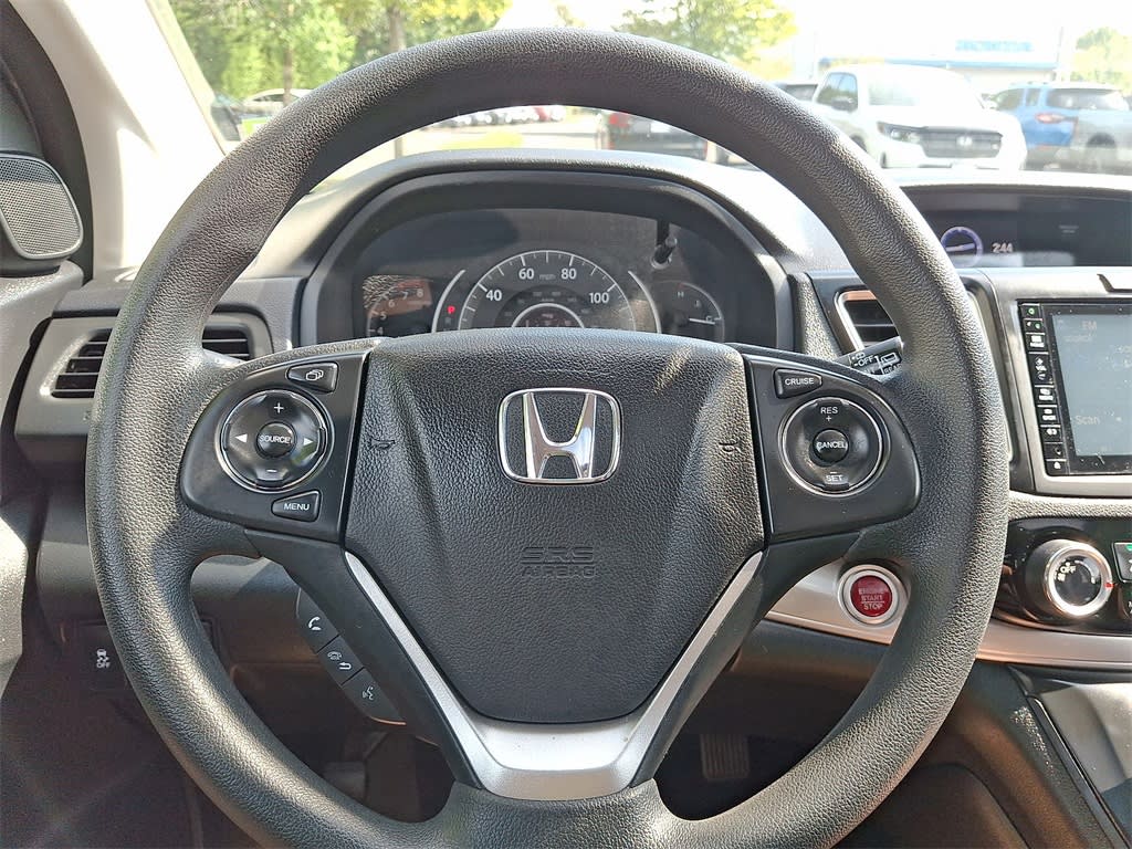View 2