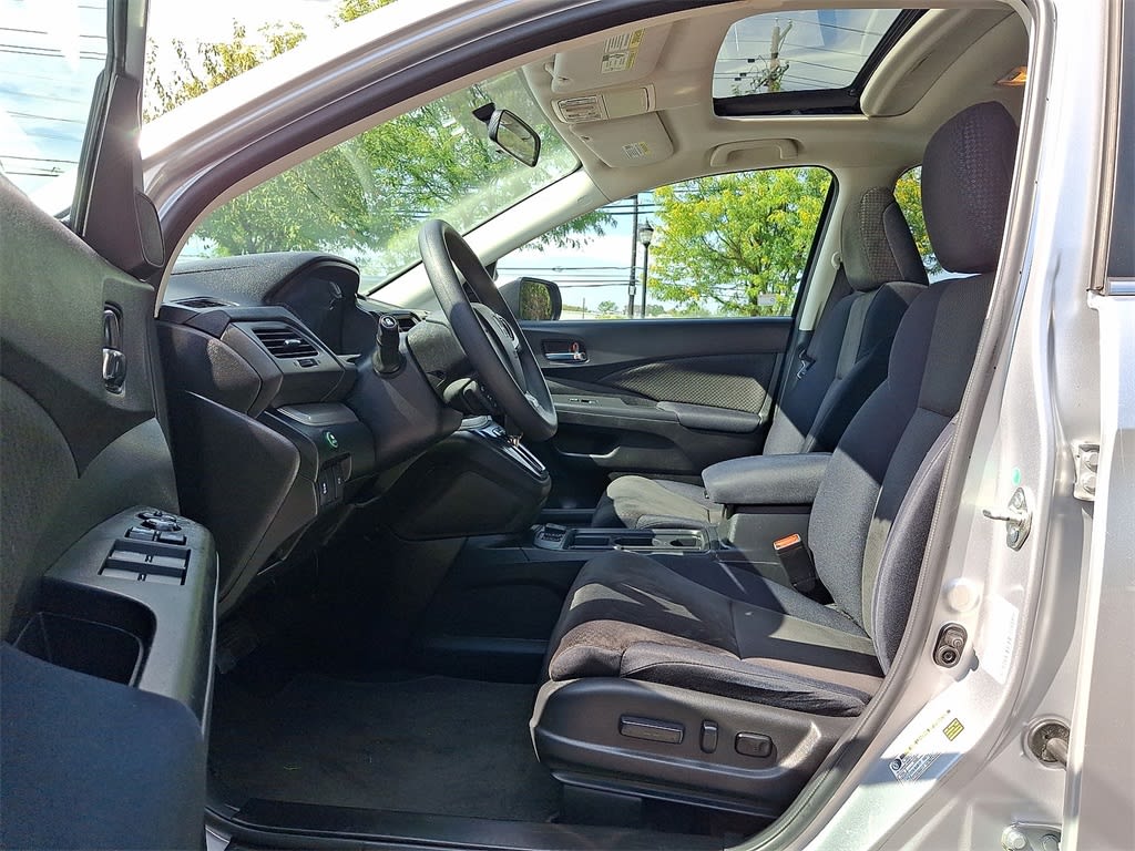 View 9