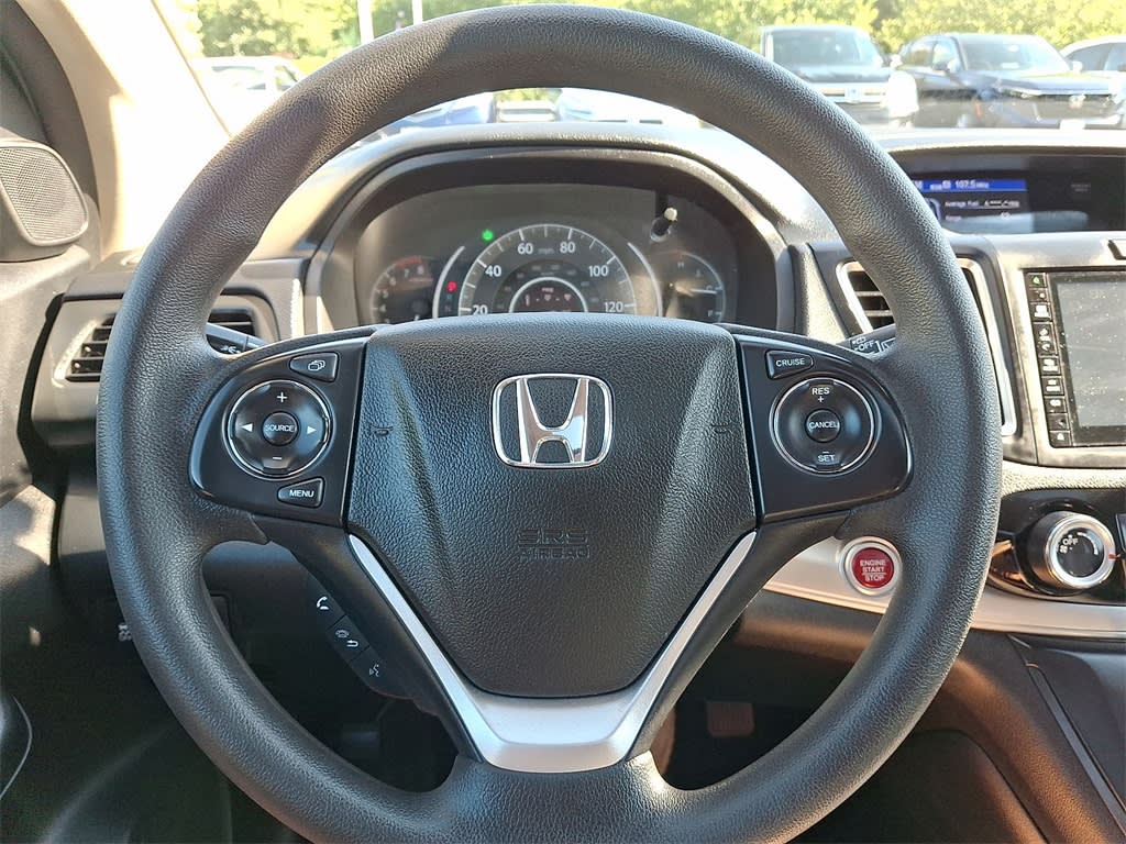 View 2