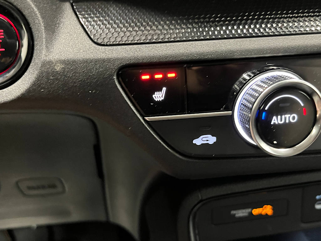 Thumbnail: 2026 Honda CR-V - 26