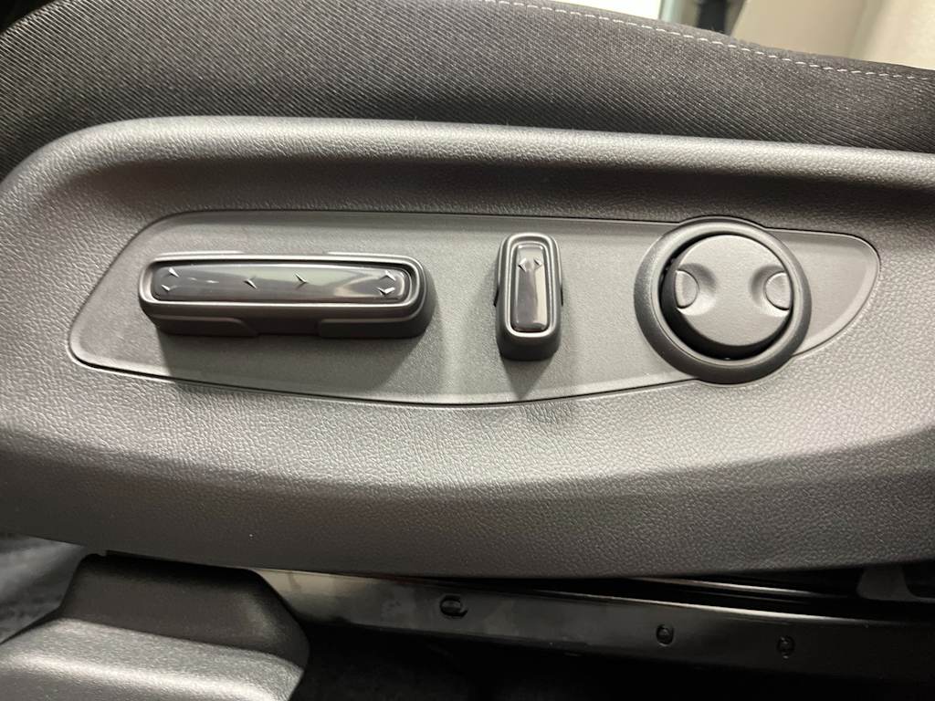 Thumbnail: 2026 Honda CR-V - 20