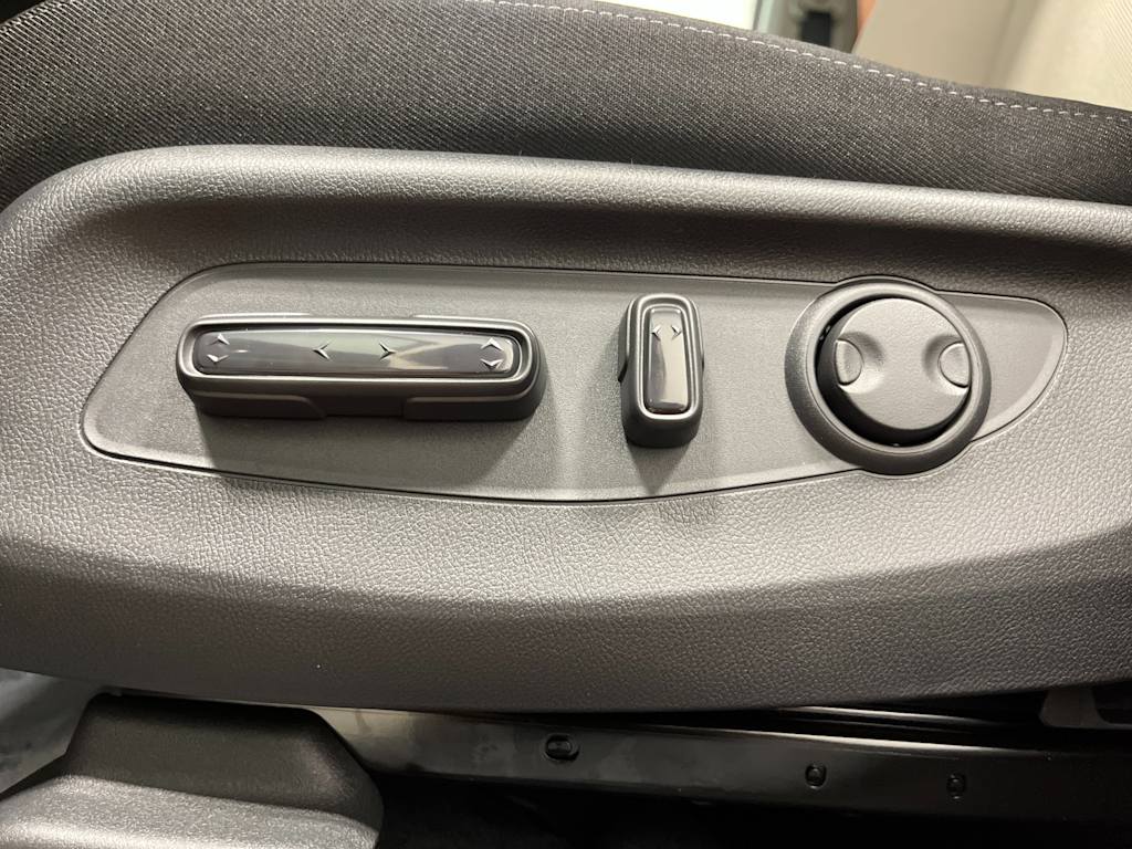 Thumbnail: 2026 Honda CR-V - 20