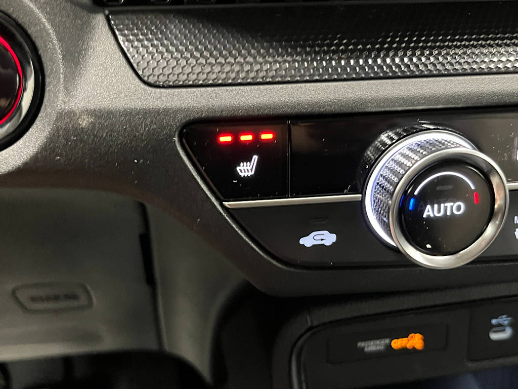 Thumbnail: 2026 Honda CR-V - 26