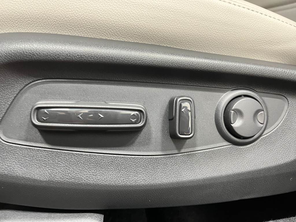 Thumbnail: 2026 Honda CR-V - 21