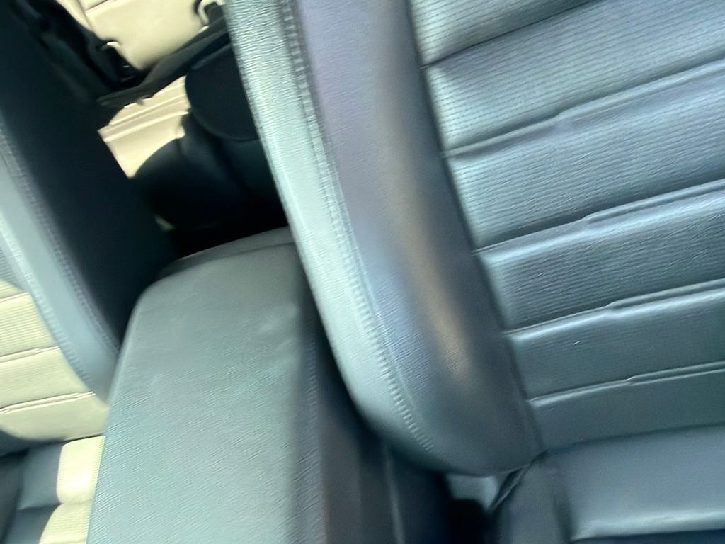 Thumbnail: 2024 Honda CR-V - 6