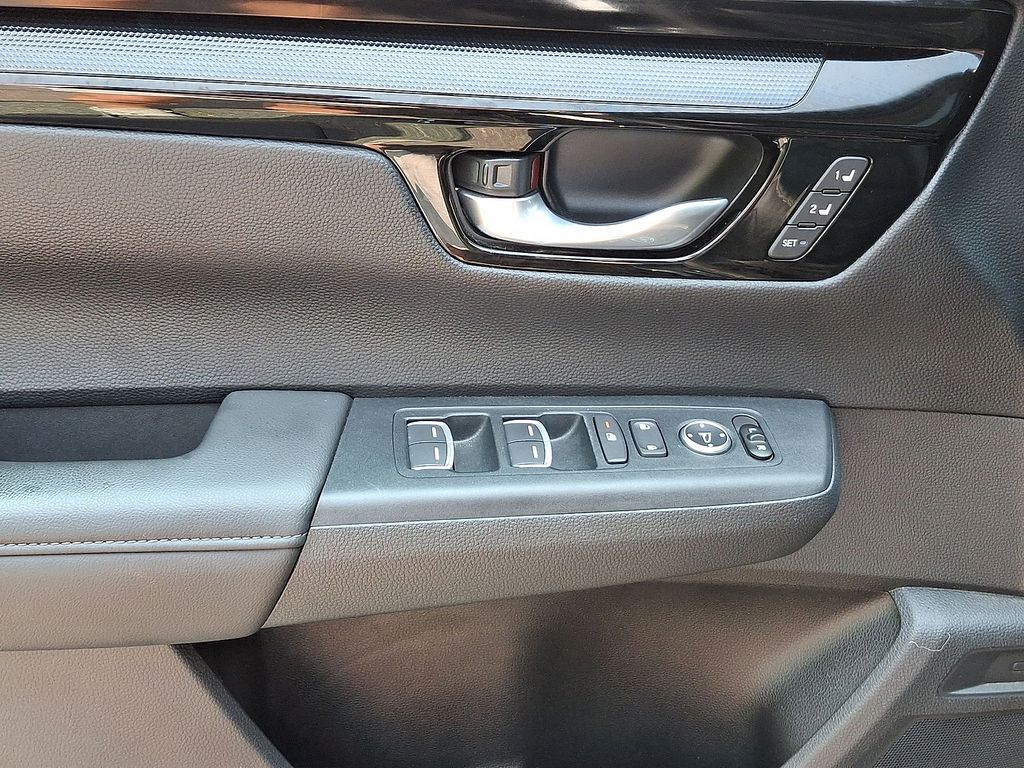 Thumbnail: 2024 Honda CR-V - 18