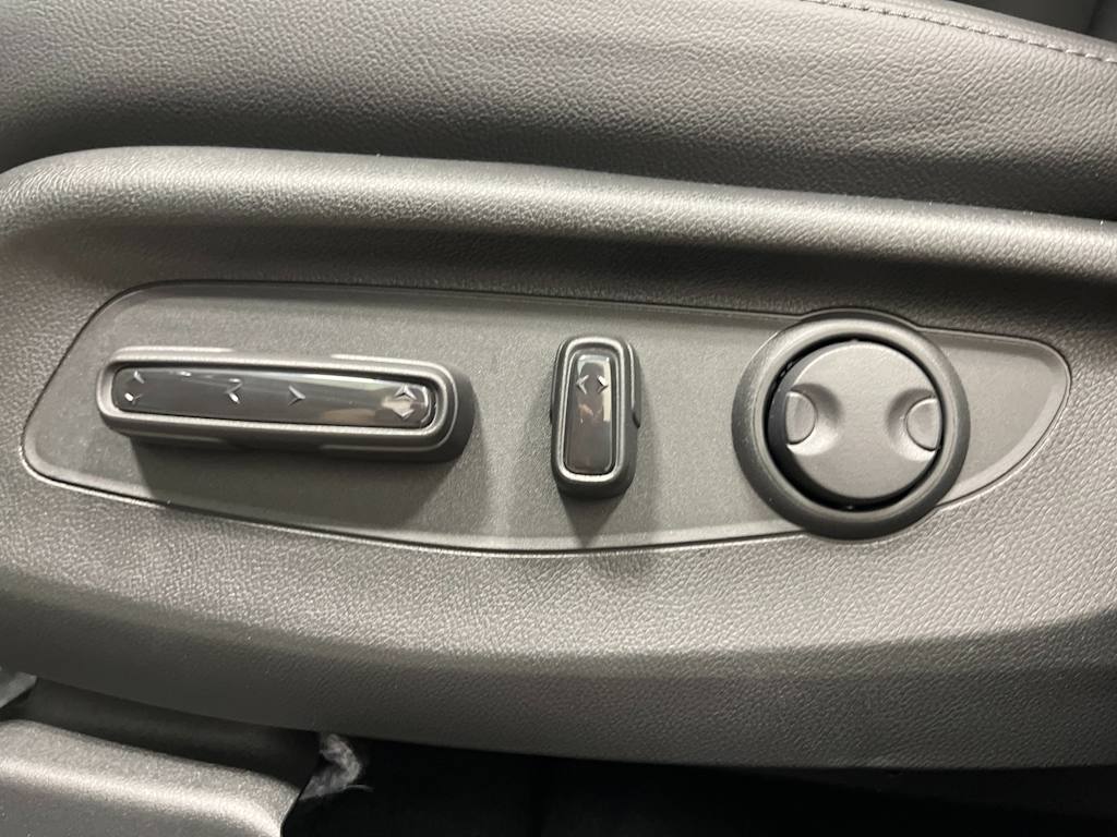 Thumbnail: 2026 Honda CR-V - 20