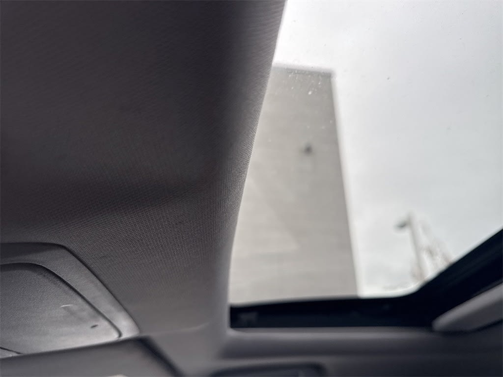 Thumbnail: 2022 Honda CR-V - 14